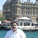  ,   Rasim, 44 ,   ,   , c 