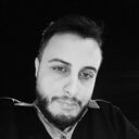 ���������� ������ ��������, ���� ������� ����, 29 ���, ������������ ��� ������, ����� � ���������, c�������� ���������