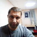  ,   , 47 ,     , c 