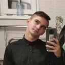 ���������� ��������, ���� ����� ������, 23 ����, ������������ ��� ������, ����� � ���������, c�������� ���������