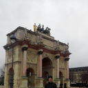  ,   , 31 ,   ,   , c 