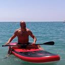 ���������� ���������, ���� ������� �������, 45 ���, ������������ ��� ����� � ���������, c�������� ���������