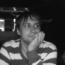  ,   Ivan, 38 ,   ,   , c 