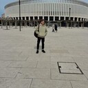 ���������� ������, ���� ������� Alexander, 28 ���, ������������ ��� ������, ����� � ���������