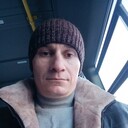 ���������� ������, ���� ������� �������, 44 ����, ������������ ��� ������, ����� � ���������