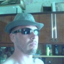 ���������� ����, ���� ������� �������, 41 ���, ������������ ��� ������, ����� � ���������, c�������� ���������