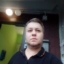  -,   , 43 ,   ,   