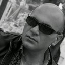 ���������� ������, ���� ������� �����, 46 ���, ������������ ��� ������, ����� � ���������, c�������� ���������