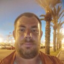 ���������� ������, ���� ������� ������, 46 ���, ������������ ��� ������, ����� � ���������