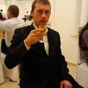  ,   Grigori, 41 ,   , 