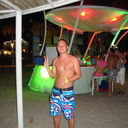  ,   German, 38 ,   