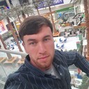  ,    , 31 ,   ,   