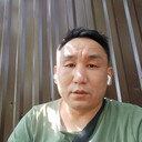 ���������� ����� ������, ���� ������� ��������, 41 ���, ������������ ��� ������, ����� � ���������