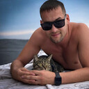 ���������� ����, ���� ������� ���, 31 ���, ������������ 