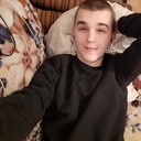 ���������� ������, ���� ������� ����, 26 ���, ������������ ��� ������, ����� � ���������, c�������� ���������