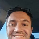 ���������� ��������, ���� ������� �������, 46 ���, ������������ ��� ������, ����� � ���������, c�������� ���������