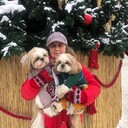 ���������� ����, ���� ������� ������, 73 ����, ������������ ��� c�������� ���������