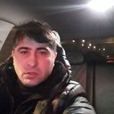 ���������� ������, ���� ������� �����, 41 ���, ������������ ��� ������, ����� � ���������