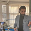  ,   MrJ, 32 ,  