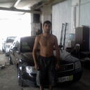  ,   , 38 ,   ,   