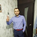 ���������� �����������, ���� ������� ������, 46 ���, ������������ ��� ������, ����� � ���������, c�������� ���������