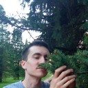 ���������� �������, ���� ������� ������, 39 ���, ������������ ��� ����� � ���������, c�������� ���������