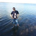 ���������� ���������, ���� ������� �������, 35 ���, ������������ ��� ������, ����� � ���������, c�������� ���������