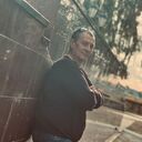  ,   , 43 ,   c 
