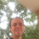 ���������� ����, ���� ������� �����, 47 ���, ������������ ��� ������, ����� � ���������, c�������� ���������