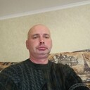 ���������� �����������������, ���� ������� ������, 45 ���, ������������ ��� ������, ����� � ���������