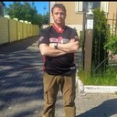  ,   , 52 ,   ,   , c 