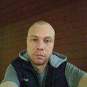 ���������� �����, ���� ������� ������, 38 ���, ������������ ��� ����� � ���������, c�������� ���������