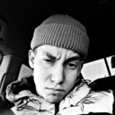 ���������� �������������-����������, ���� ����� �����, 25 ���, ������������ ��� ������, ����� � ���������