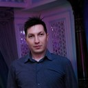 ���������� �������, ���� ������� ������, 39 ���, ������������ ��� ������, ����� � ���������, c�������� ���������