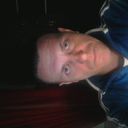 ���������� ������, ���� ������� MAKSIM2431, 49 ���, ������������ ��� ������