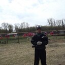 ���������� ��������, ���� ������� �����, 37 ���, ������������ ��� ������, ����� � ���������, c�������� ���������, ���������