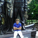 ���������� �������, ���� ������� ����, 33 ����, ������������ ��� ������, ����� � ���������, c�������� ���������