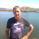  -,   , 43 ,   ,   , c 