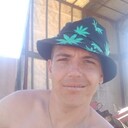 ���������� ������, ���� ������� �����, 34 ����, ������������ ��� ����� � ���������, c�������� ���������, ���������