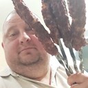  ,   Denis, 41 ,   ,   , c , 