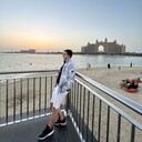 ���������� ����, ���� ������� �������, 27 ���, ������������ ��� ������, ����� � ���������