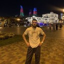  ,   Mansur, 27 ,   ,   