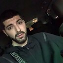 ���������� ������, ���� ������� Elixir, 30 ���, ������������ ��� ������, ����� � ���������, c�������� ���������, ���������