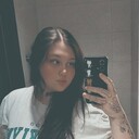 ���������� ���������, ���� ������� ���, 25 ���, ������������ ��� ������, ����� � ���������