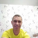 ���������� ������ ��������, ���� ������� �����, 50 ���, ������������ ��� ������, ����� � ���������, c�������� ���������