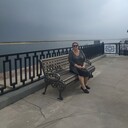  ,   , 61 ,   , 