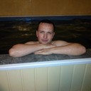 ���������� ������, ���� ������� �������, 36 ���, ������������ ��� ������, ����� � ���������, c�������� ���������, ���������