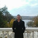 ���������� �������, ���� ������� ������, 44 ����, ������������ ��� ����� � ���������, c�������� ���������