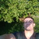 ���������� �������, ���� ������� �������, 36 ���, ������������ ��� ������, ����� � ���������, c�������� ���������, ���������