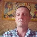  ,   , 53 ,   ,   